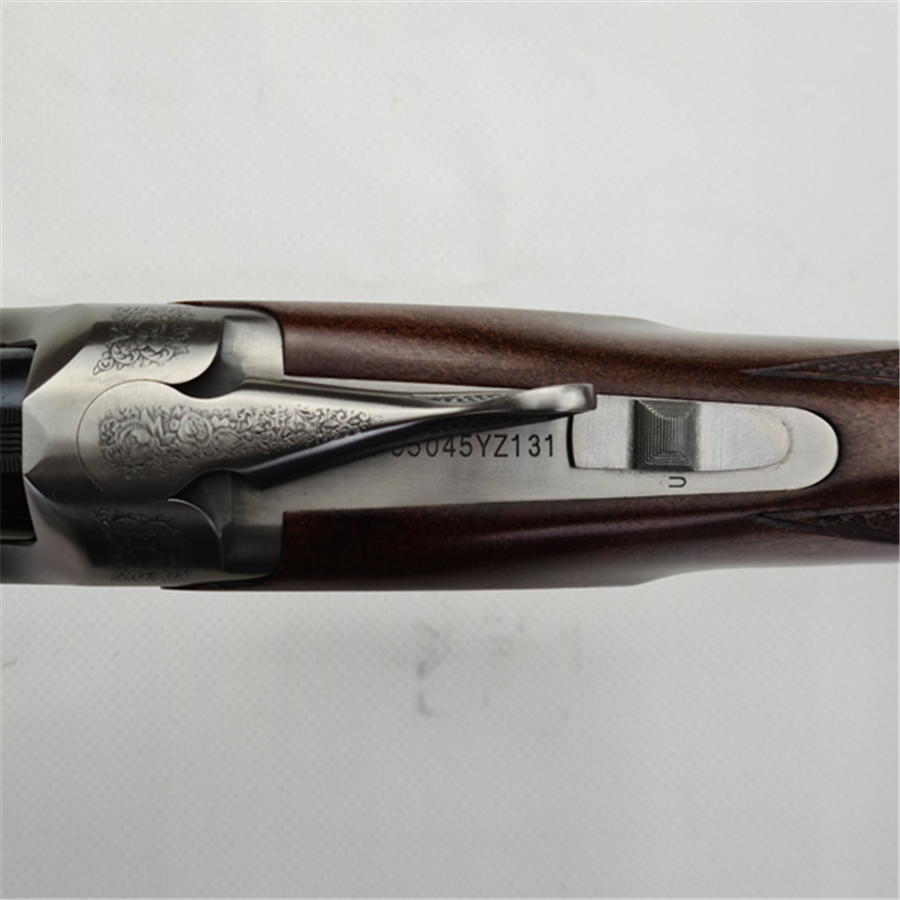 SGN 211024/008 Browning B525 Sporter 2